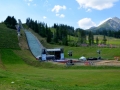 čnica v tatrách (1)